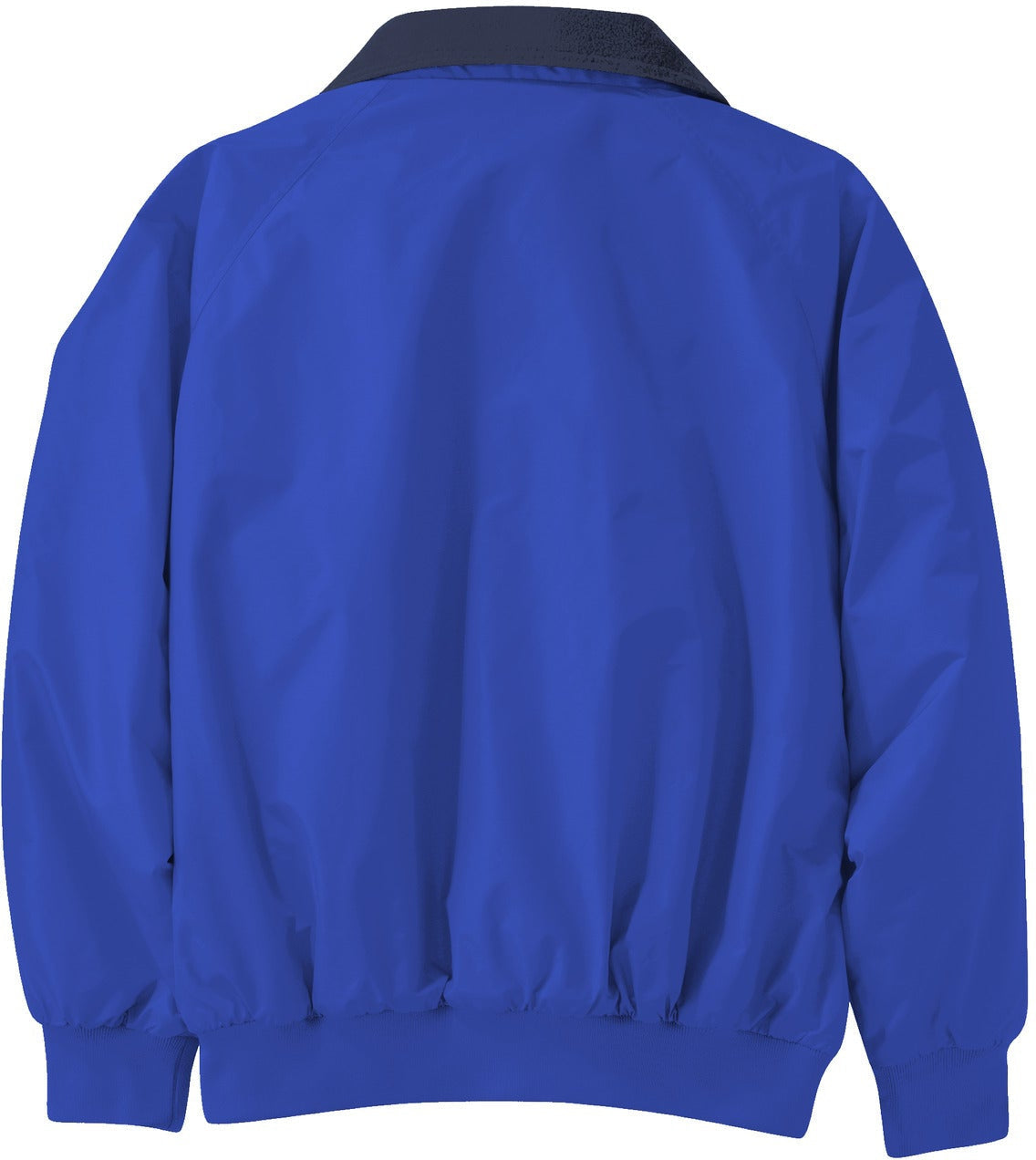 OUTLET-Port Authority Challenger Jacket