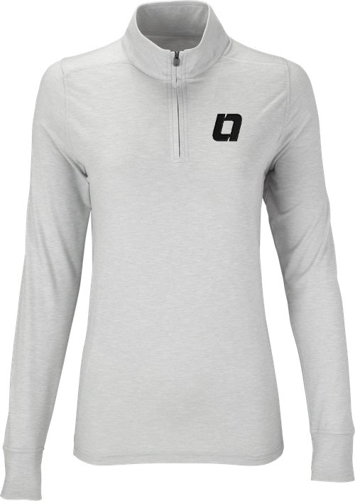 OUTLET-Vansport Ladies Zen Pullover