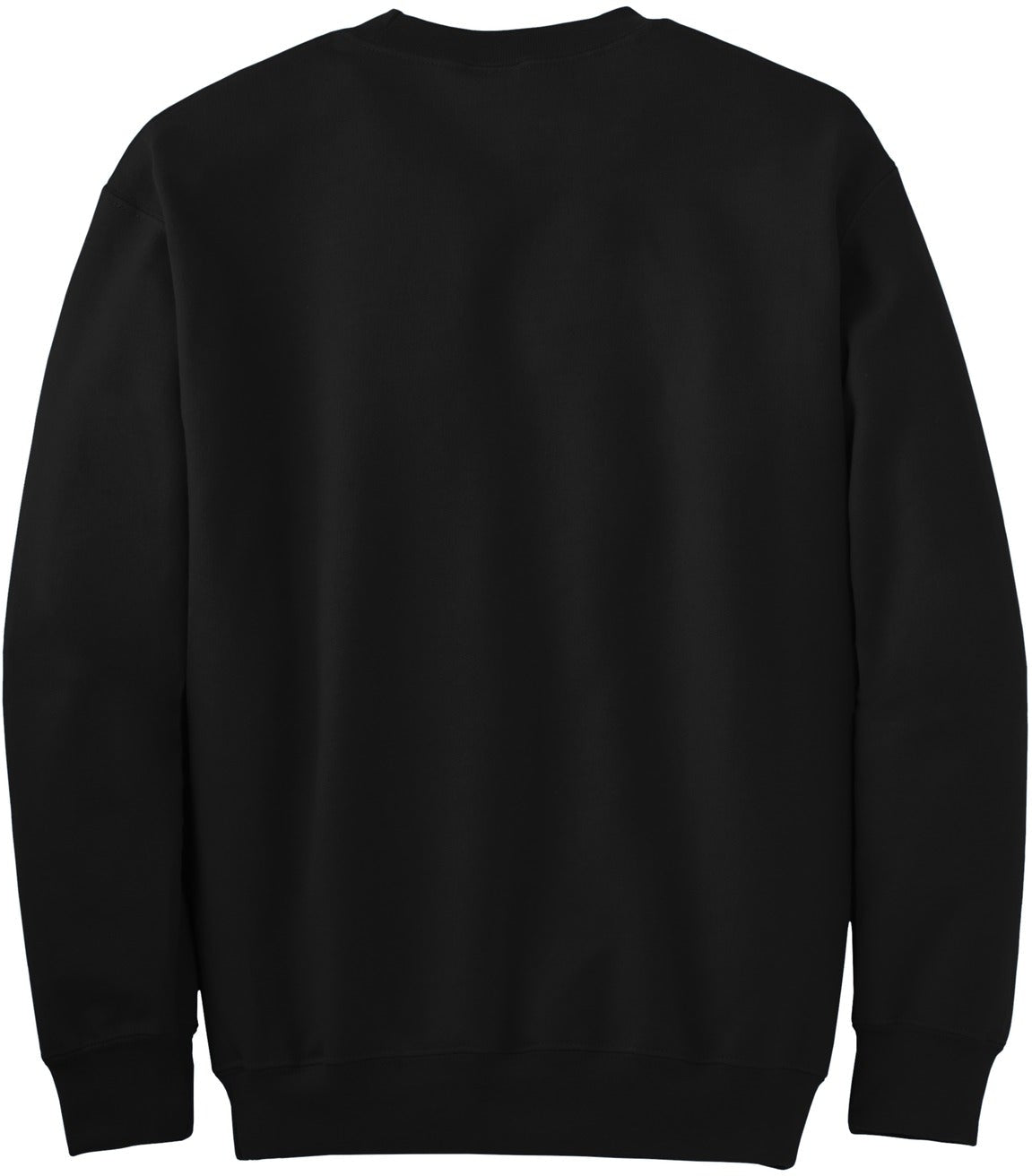 OUTLET-Gildan Ultra Blend Crewneck Sweatshirt