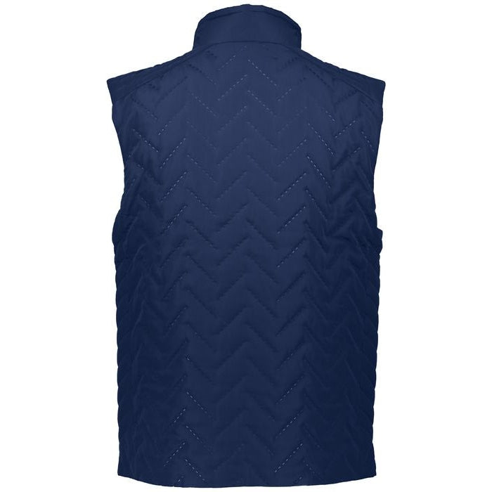 OUTLET-Holloway Repreve Eco Vest