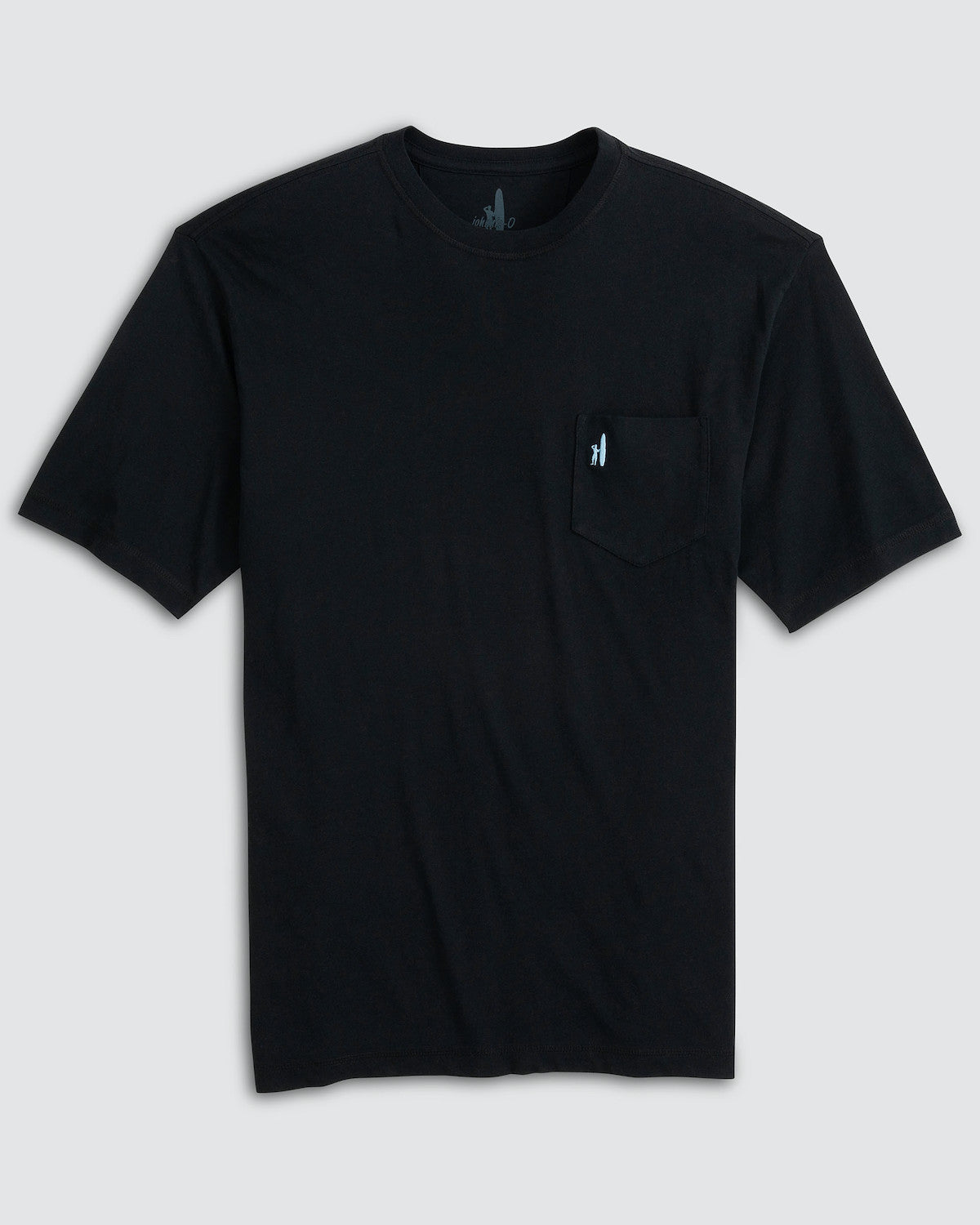 Johnnie-O Dale 2.0 Pocket T-Shirt