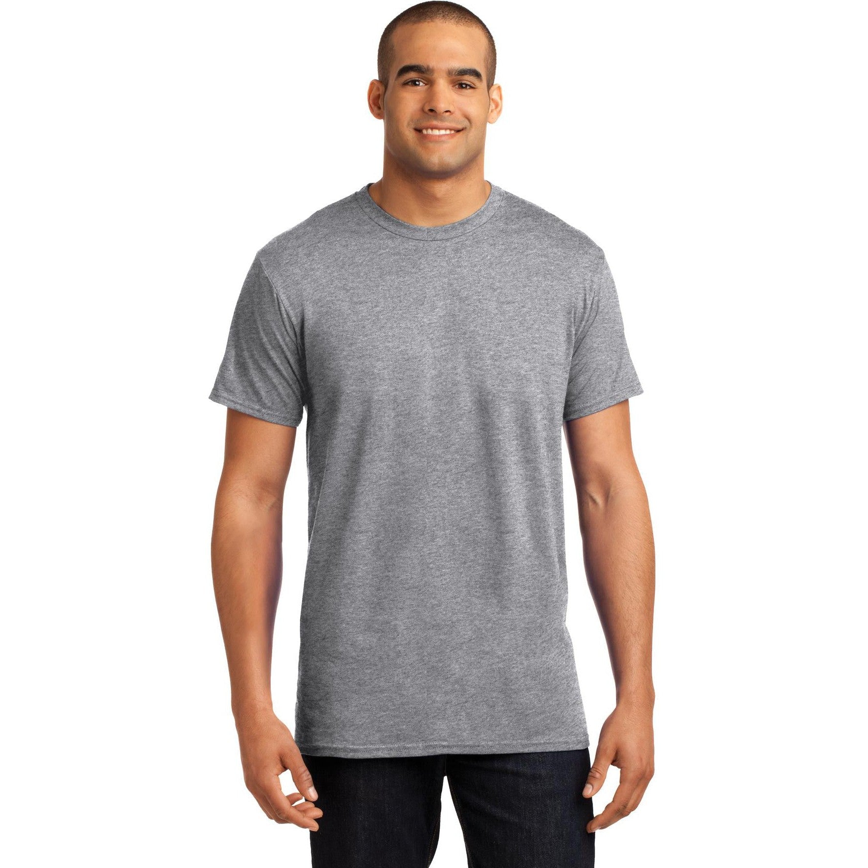 CLOSEOUT - Hanes X-Temp T-Shirt