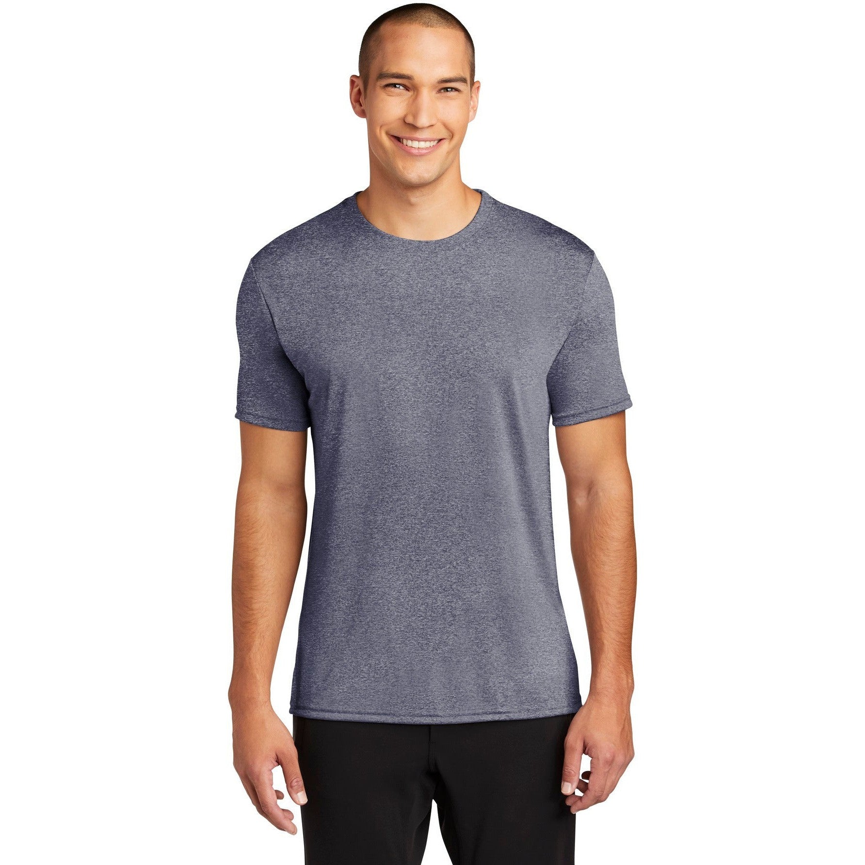 CLOSEOUT - Gildan Performance Core T-Shirt