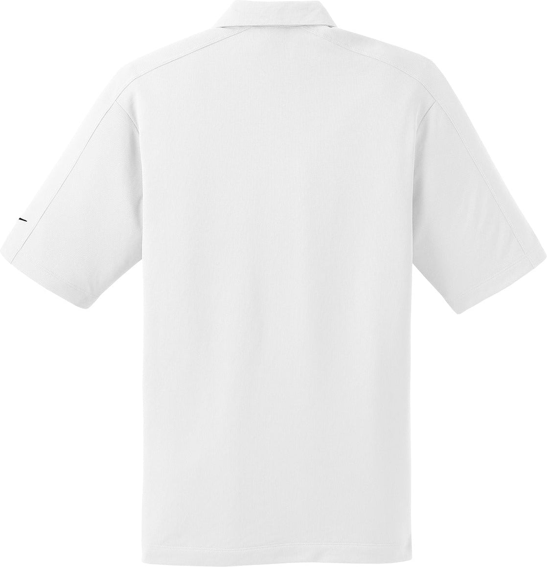 OUTLET-NIKE Tech Sport Dri-FIT Polo