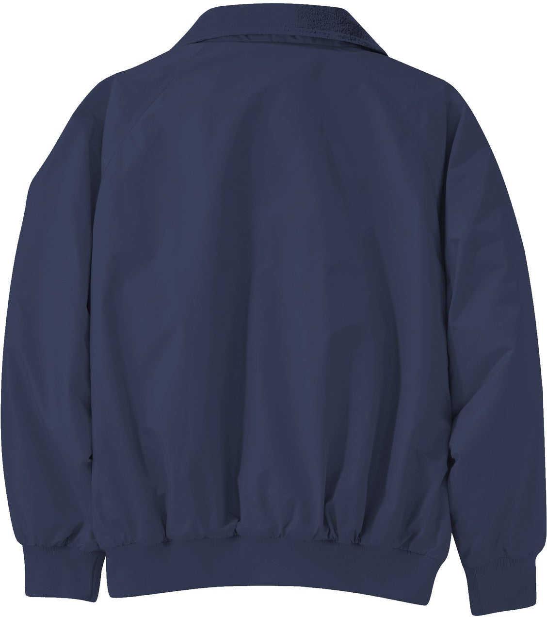 OUTLET-Port Authority Challenger Jacket