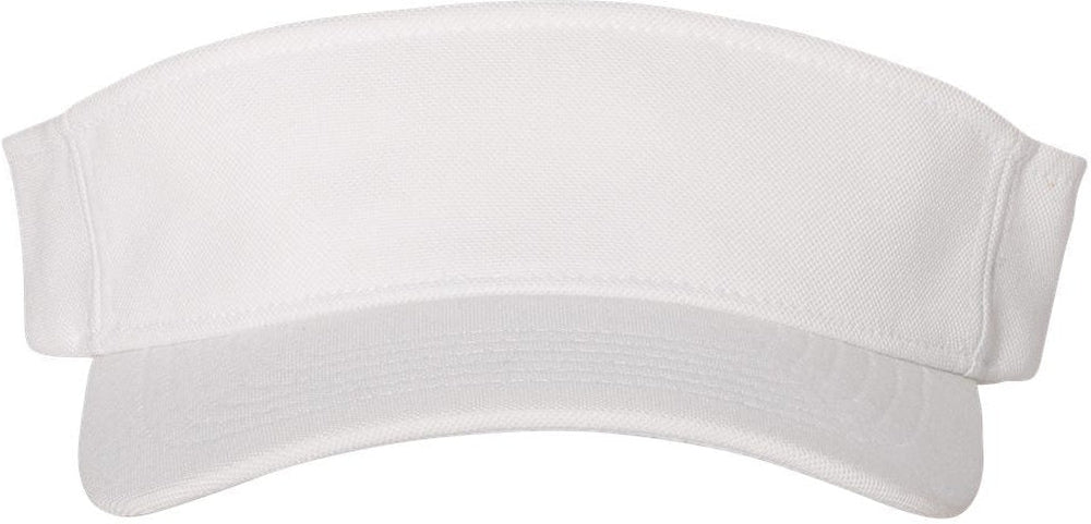 OUTLET-Flexfit 110 Comfort Fit Visor