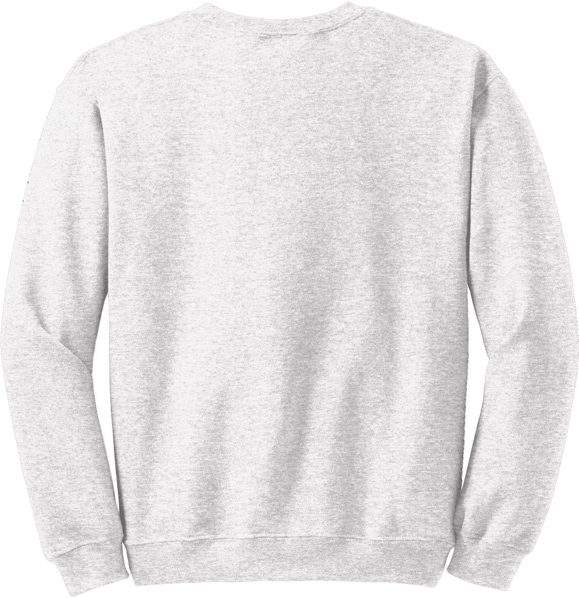 OUTLET-Gildan Blend Crewneck Sweatshirt