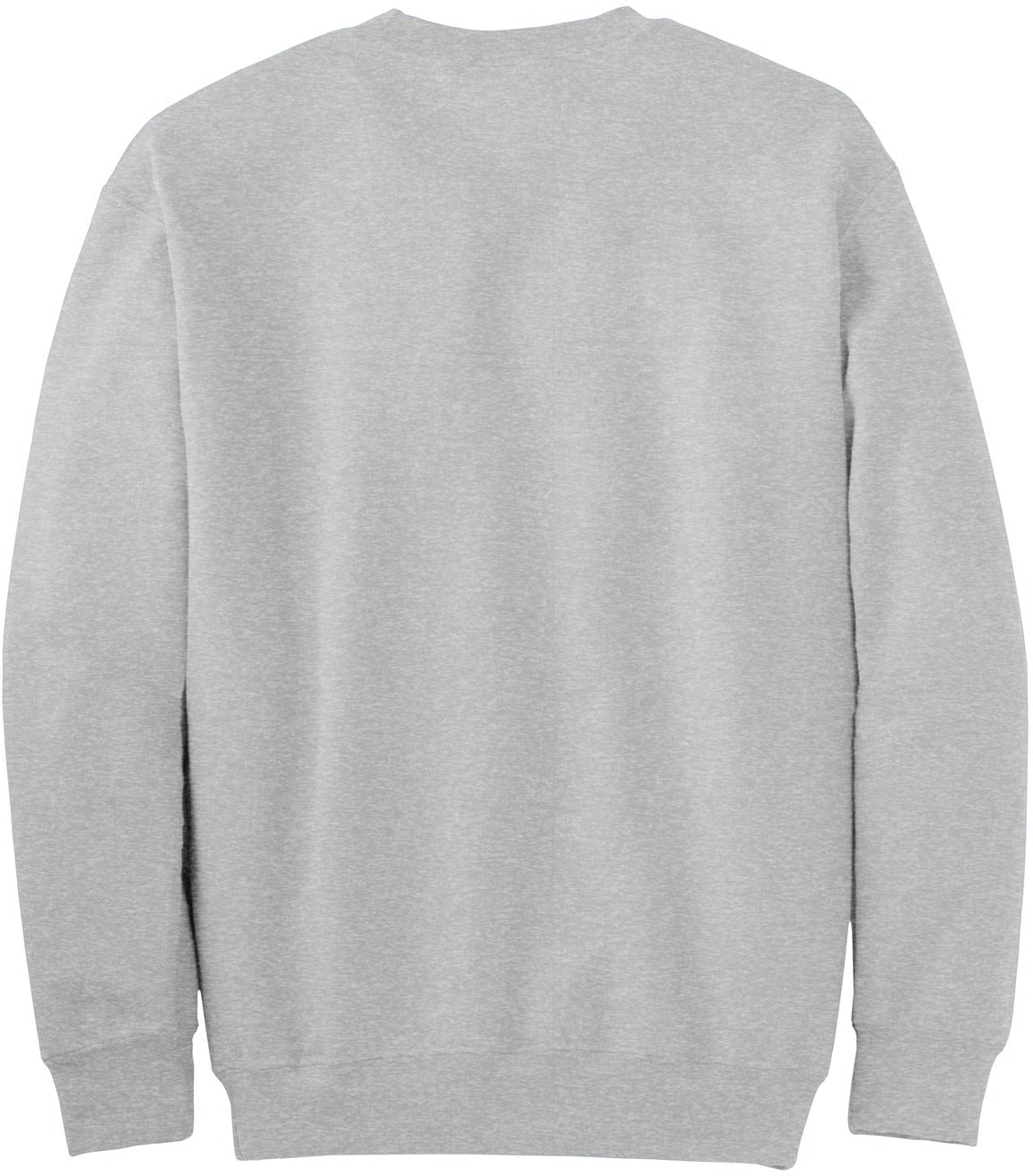 OUTLET-Gildan Ultra Blend Crewneck Sweatshirt