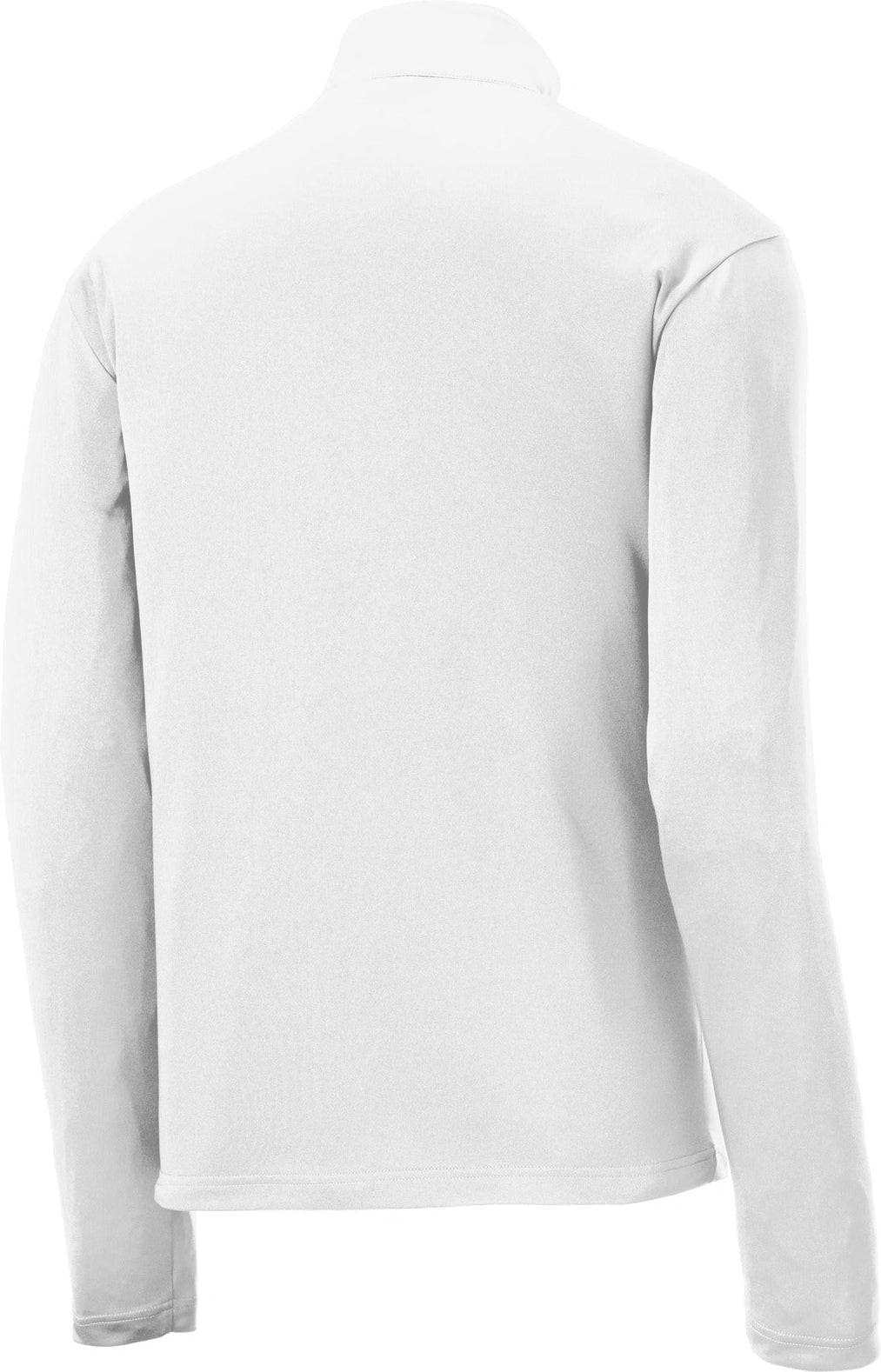 OUTLET-Sport-TekPosiChargeCompetitor 1/4-Zip Pullover