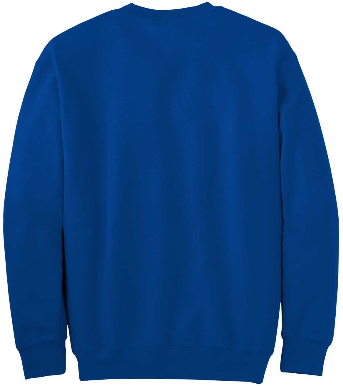 OUTLET-Gildan Ultra Blend Crewneck Sweatshirt