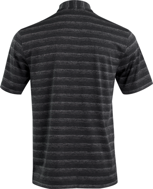 OUTLET-Greg Norman LAB Stripe Polo
