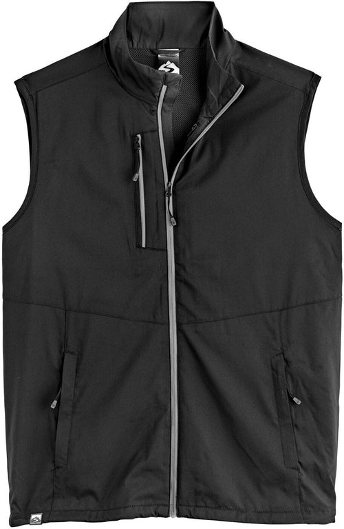 OUTLET-Storm Creek Idealist Wind Vest