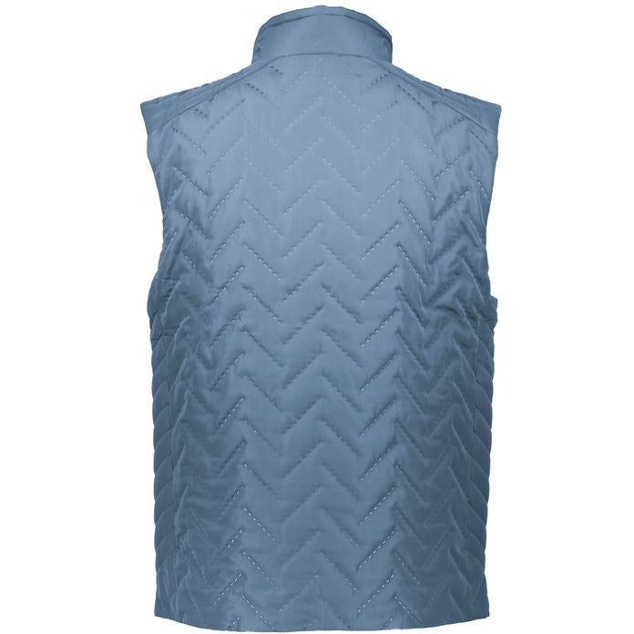 OUTLET-Holloway Repreve Eco Vest