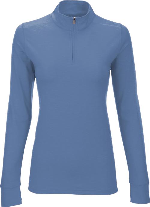 OUTLET-Vansport Ladies Zen Pullover