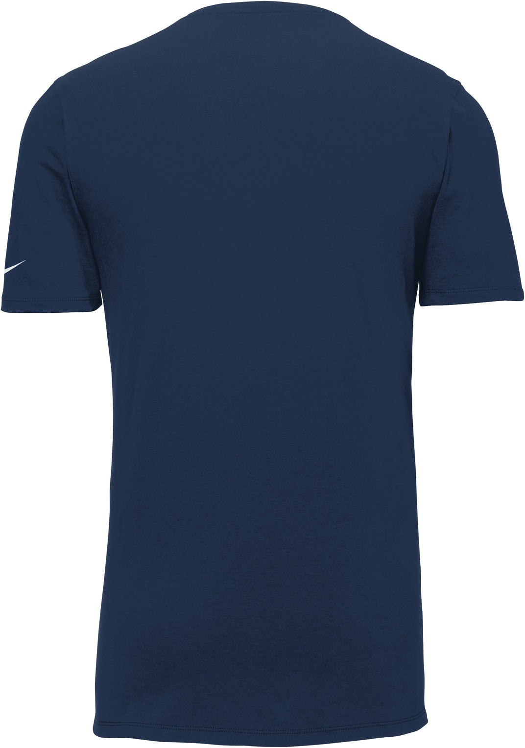 OUTLET-NIKE Dri-FIT Cotton/Poly Tee