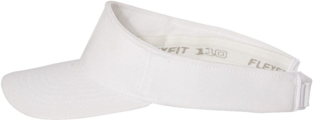 OUTLET-Flexfit 110 Comfort Fit Visor