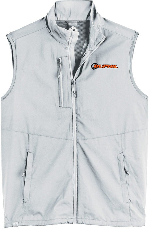 OUTLET-Storm Creek Idealist Wind Vest