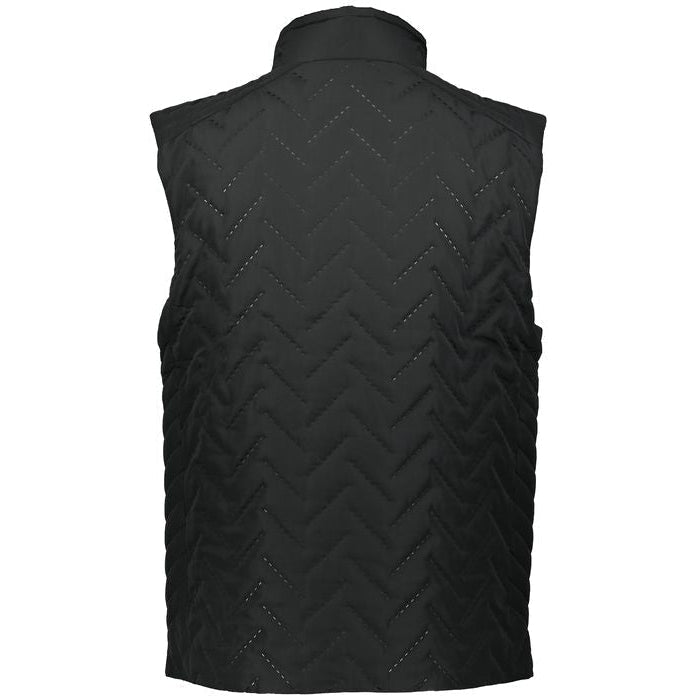 OUTLET-Holloway Repreve Eco Vest