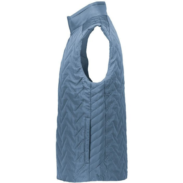 OUTLET-Holloway Repreve Eco Vest