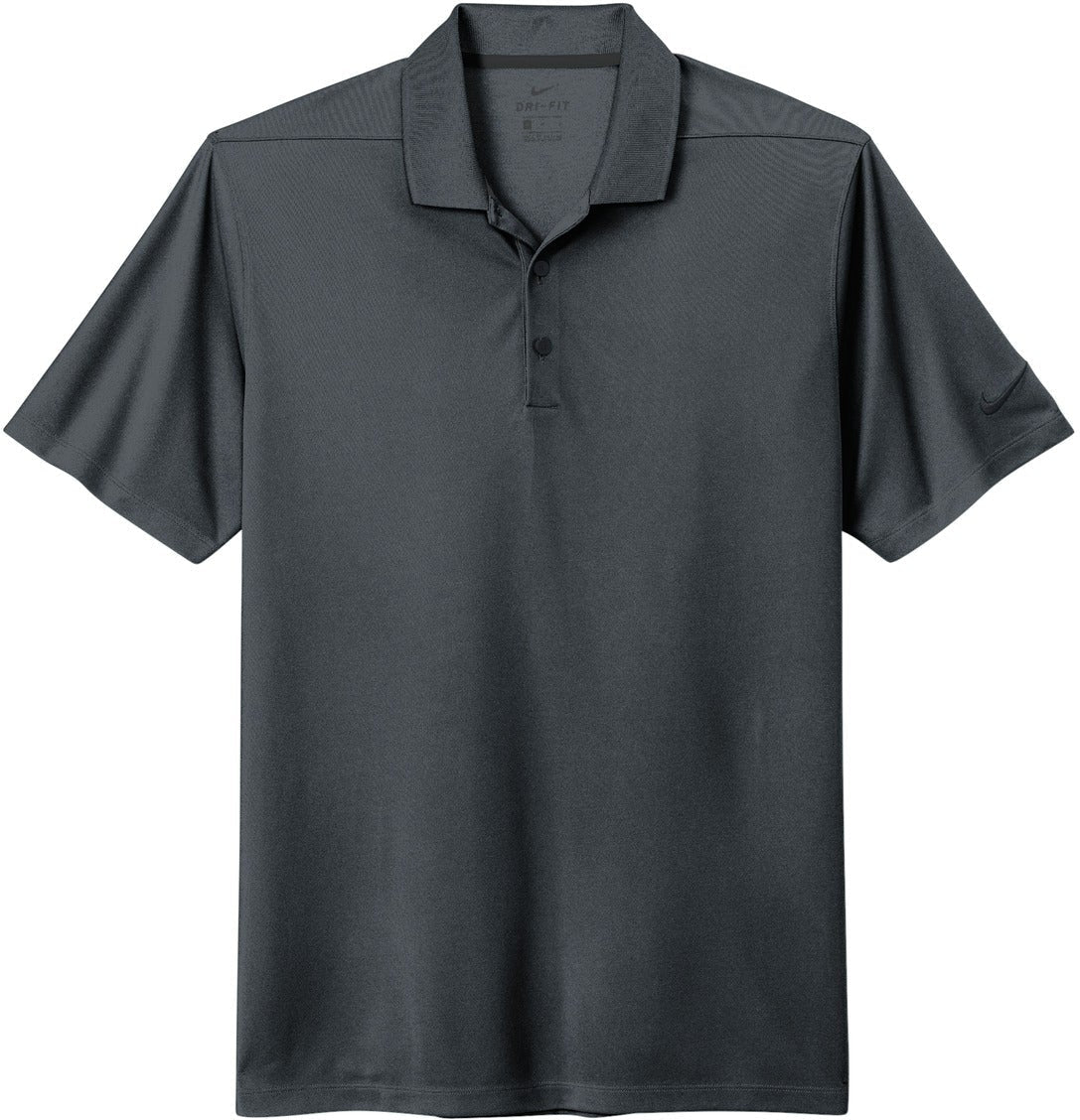 OUTLET-NIKE Dri-FIT Micro Pique 2.0 Polo