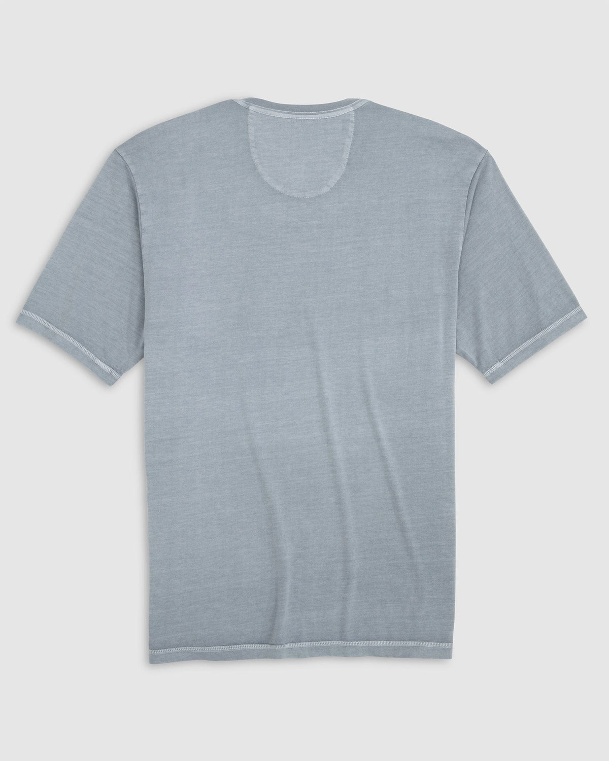 Johnnie-O Dale 2.0 Pocket T-Shirt