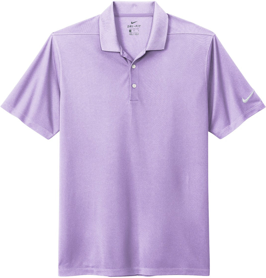 OUTLET-NIKE Dri-FIT Micro Pique 2.0 Polo