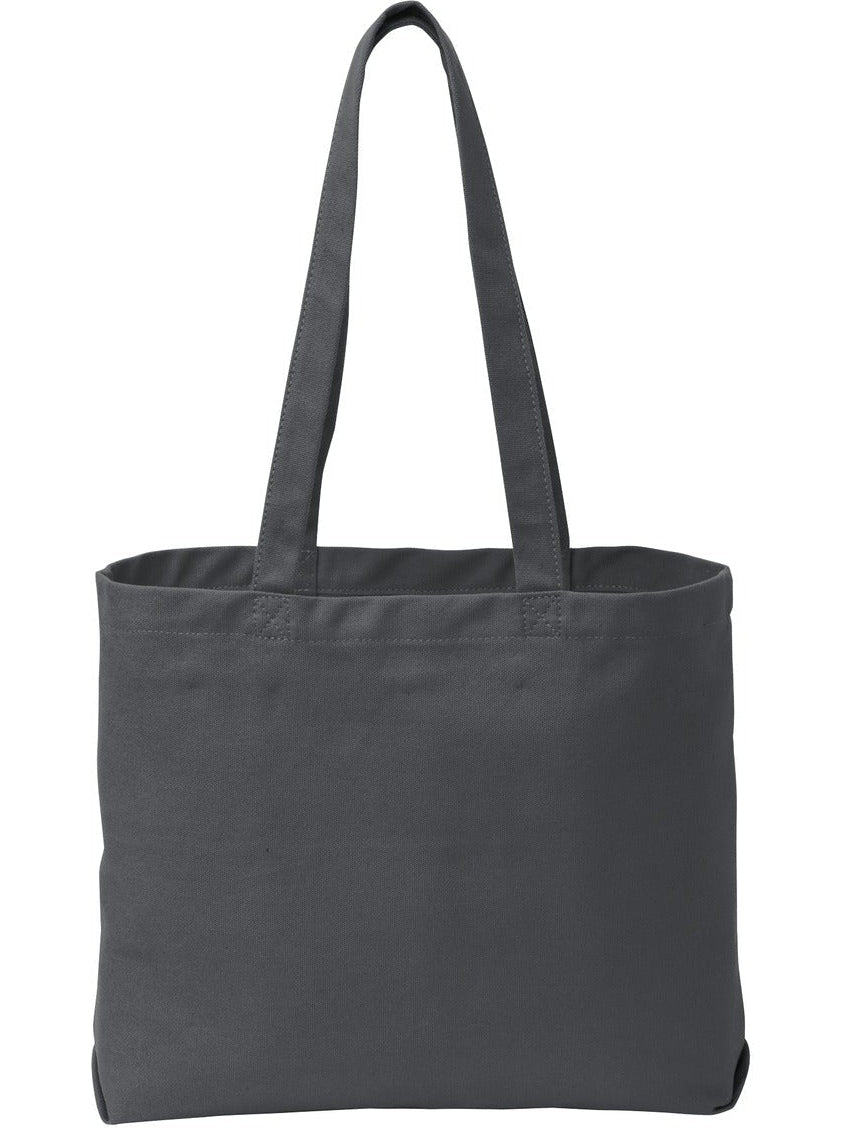 Port Authority Beach Wash Tote