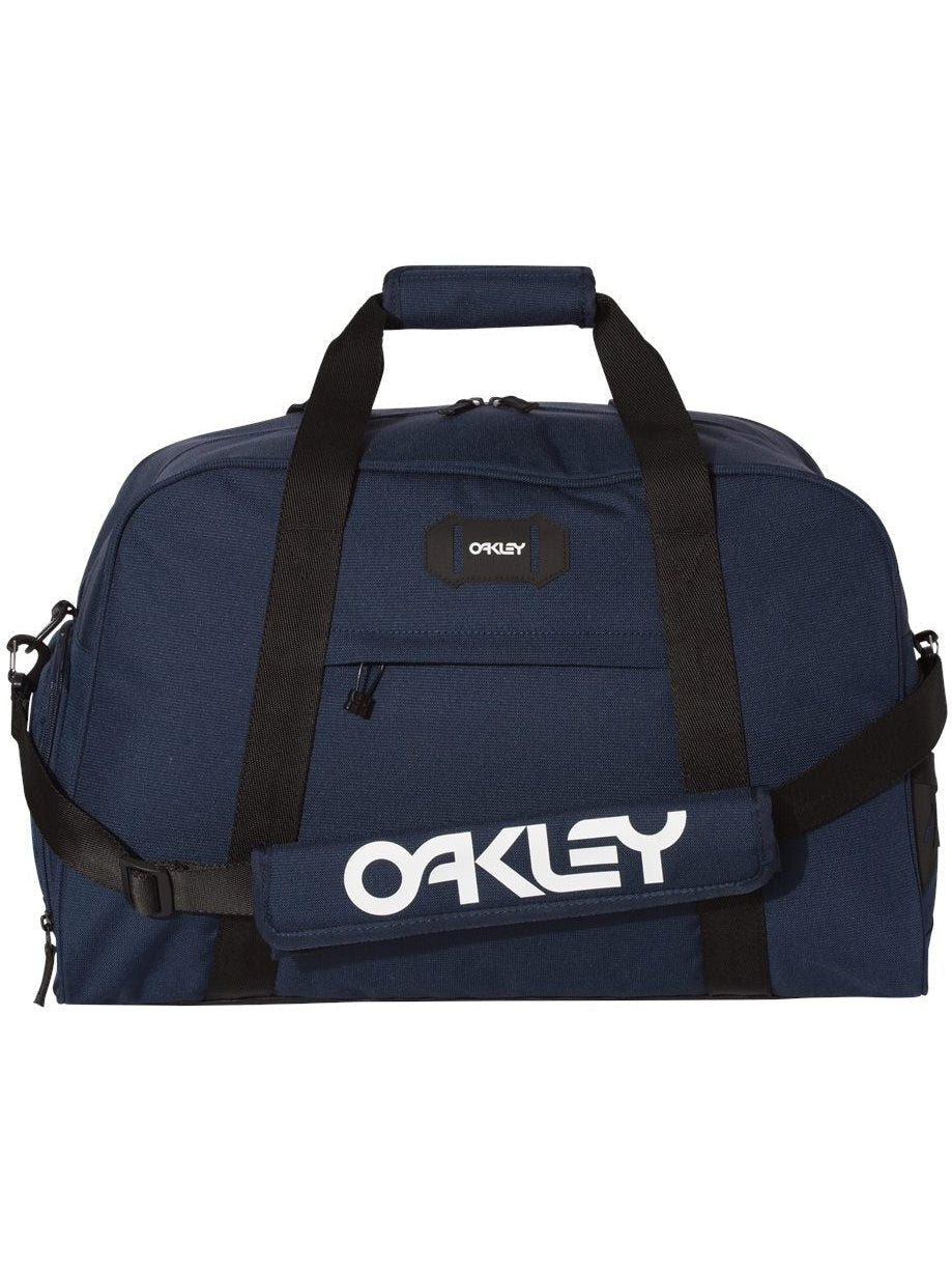 Oakley 50L Street Duffel Bag