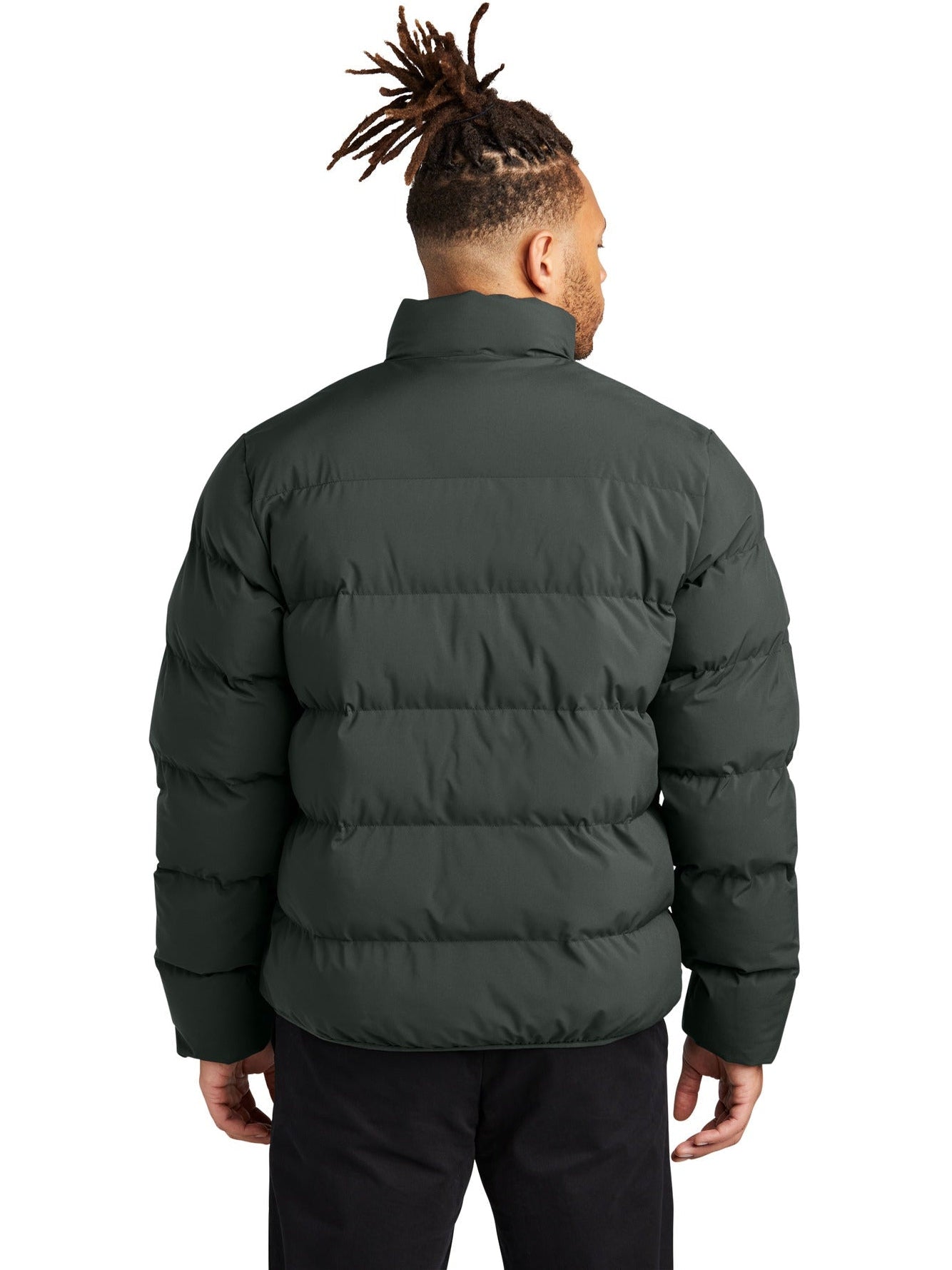 Mercer+Mettle Puffy Jacket