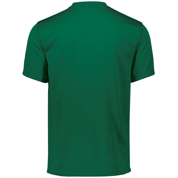 Augusta Nexgen Wicking Tee