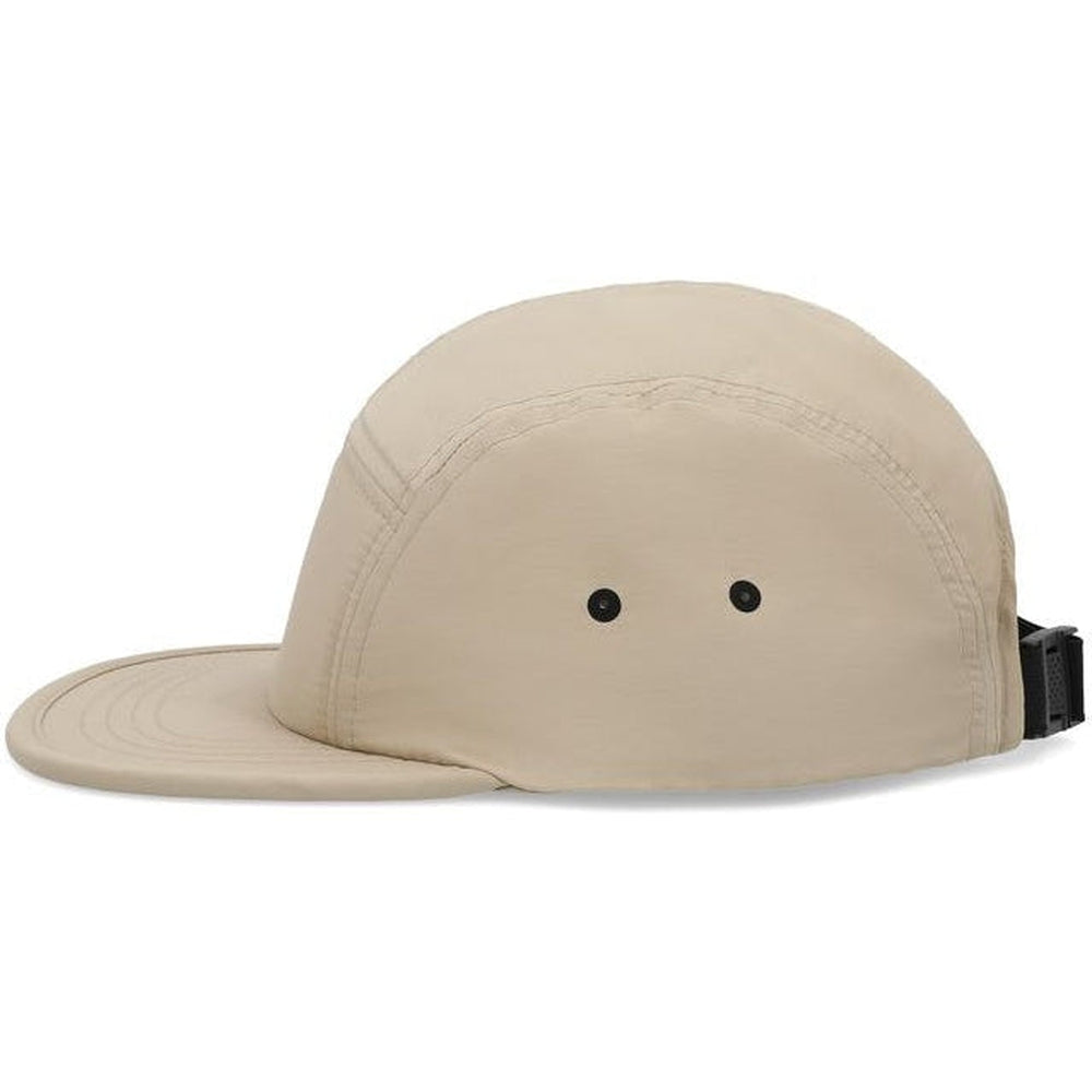 Pacific Headwear Packable Camper Cap