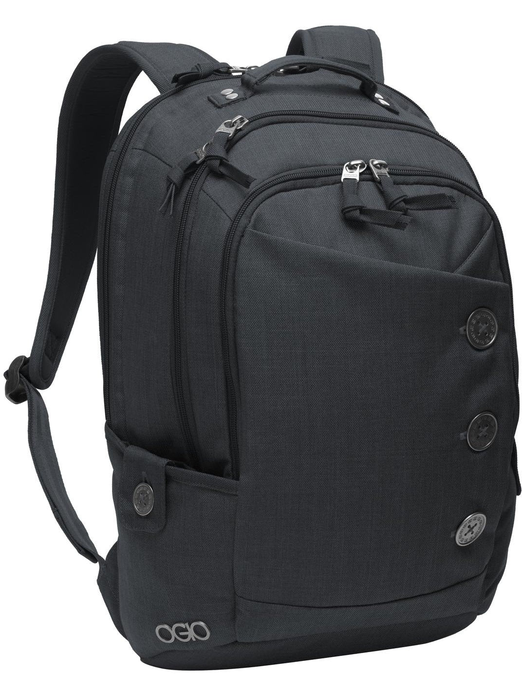 OGIO Ladies Melrose Pack