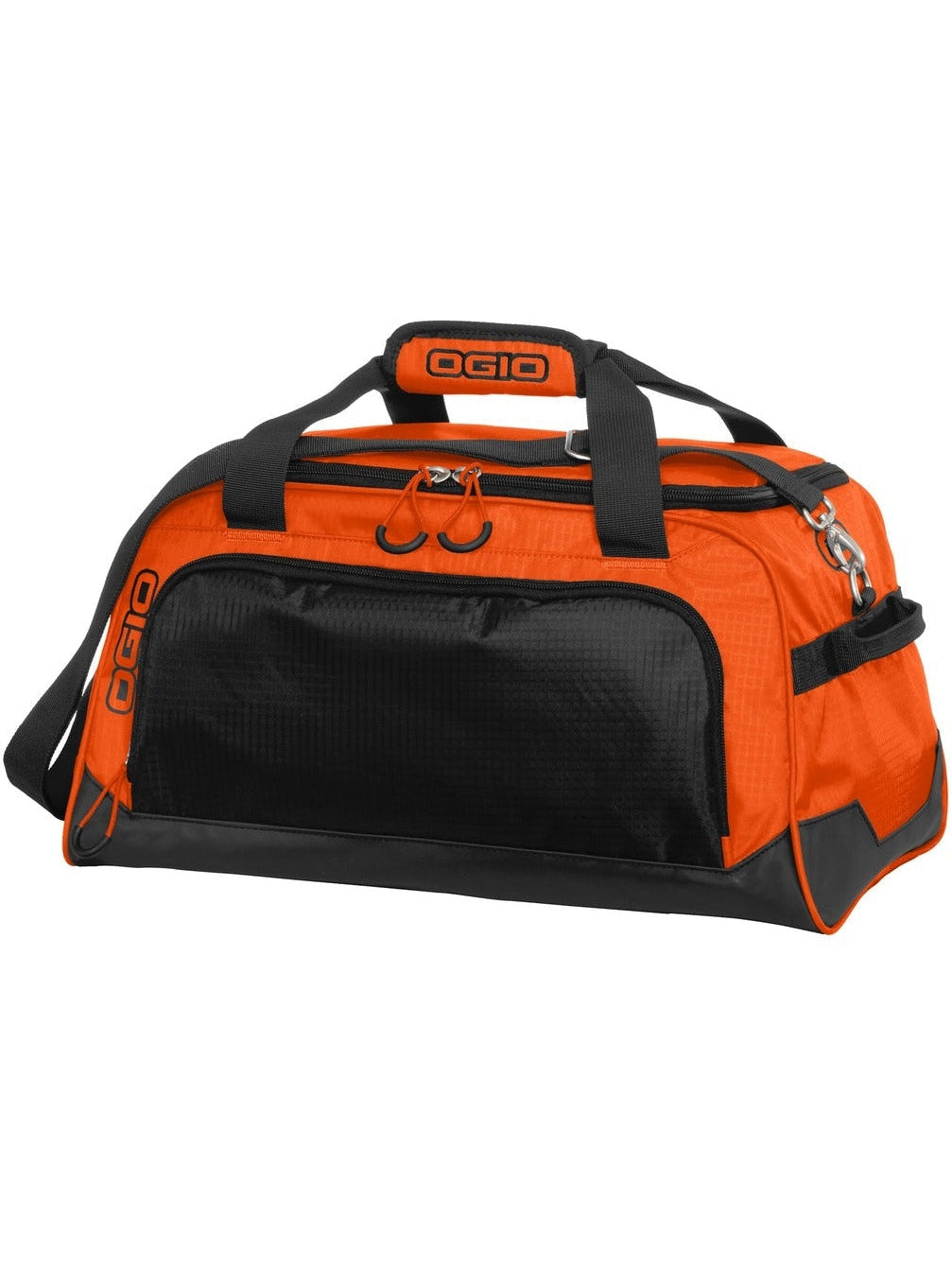 OGIO Breakaway Duffel