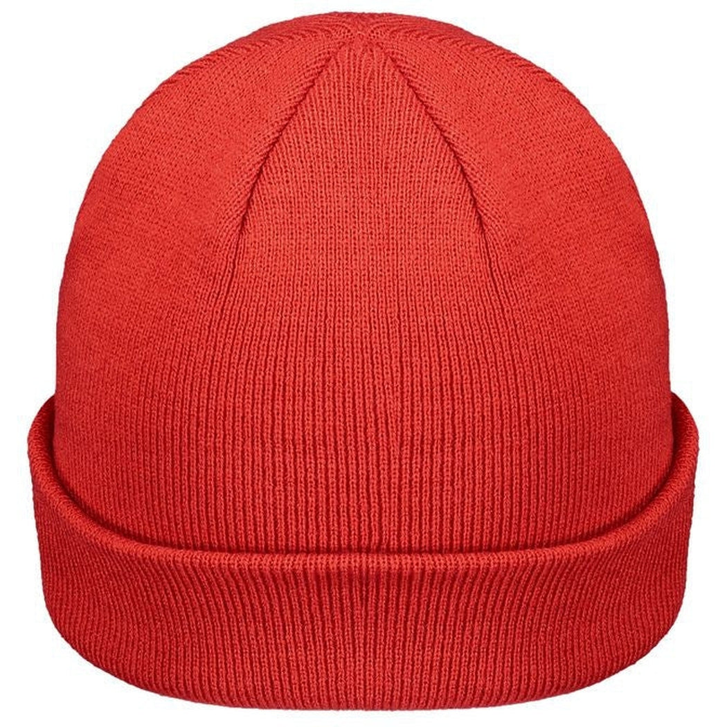 Pacific Headwear Fisherman Beanie