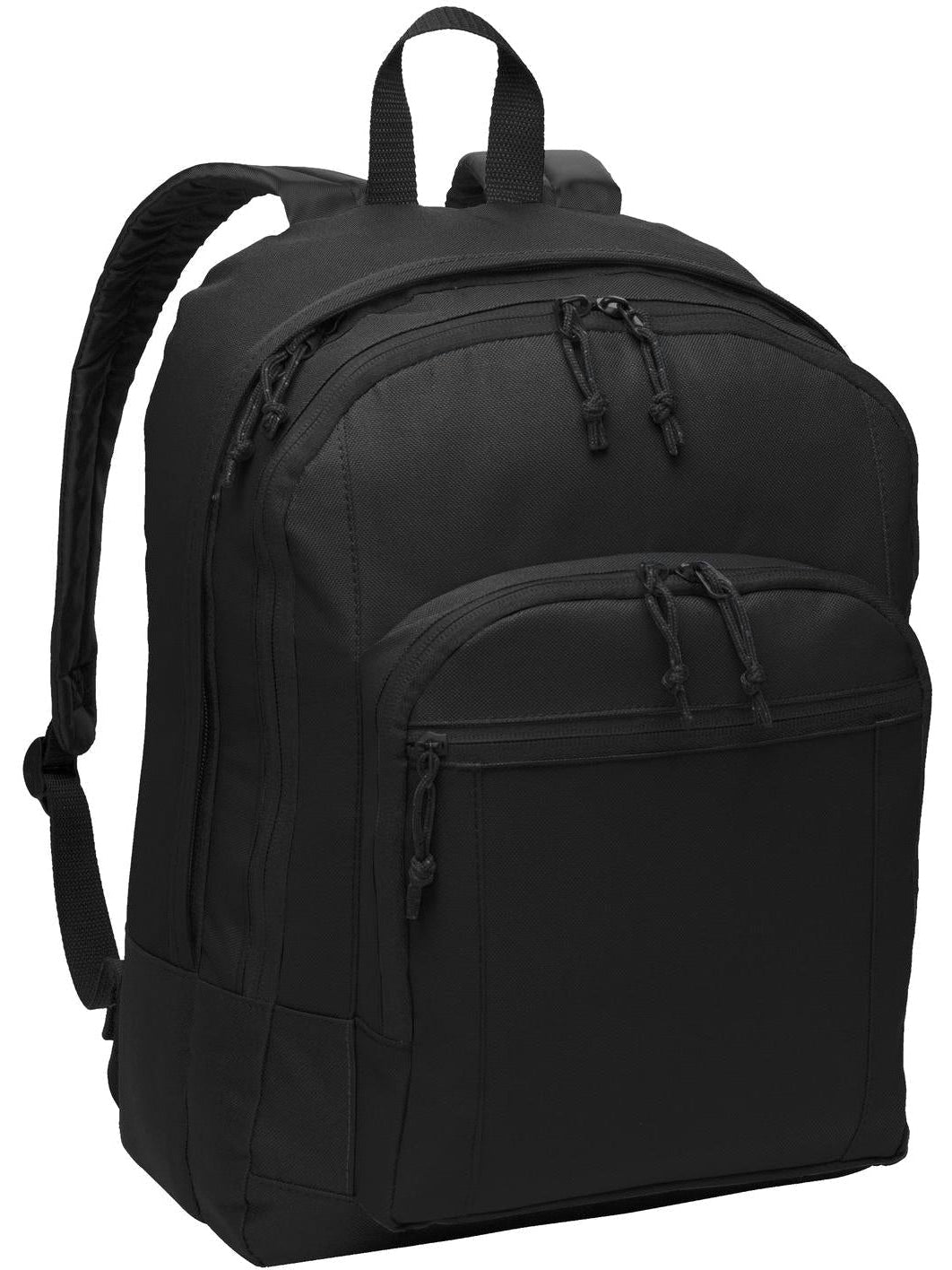 Port Authority Basic Backpack