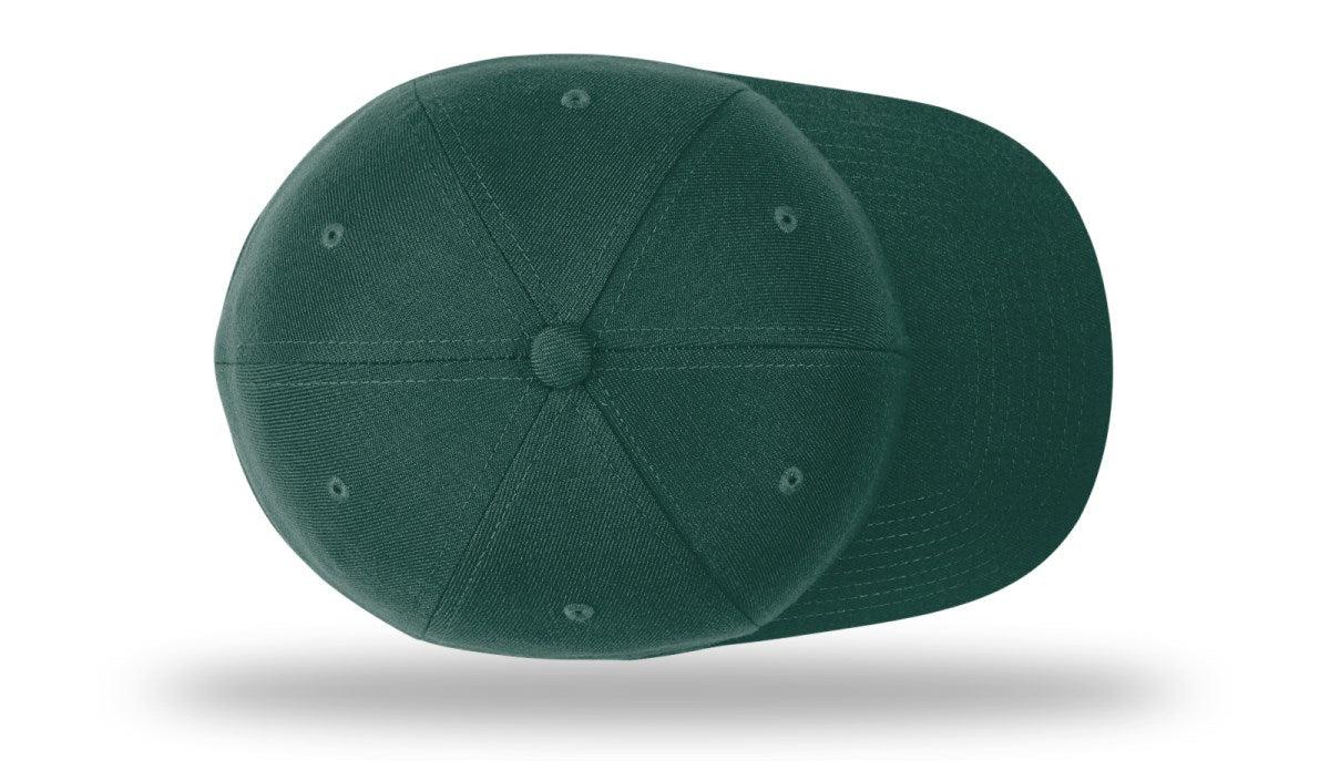 Richardson Wool Blend R-Flex