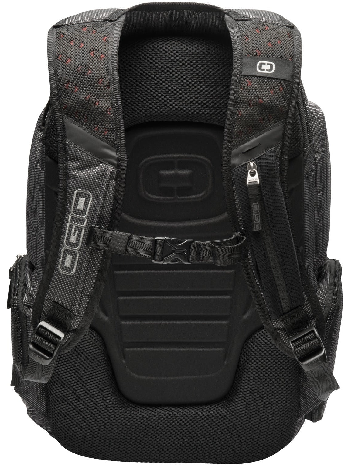 OGIO Surge Rss Pack