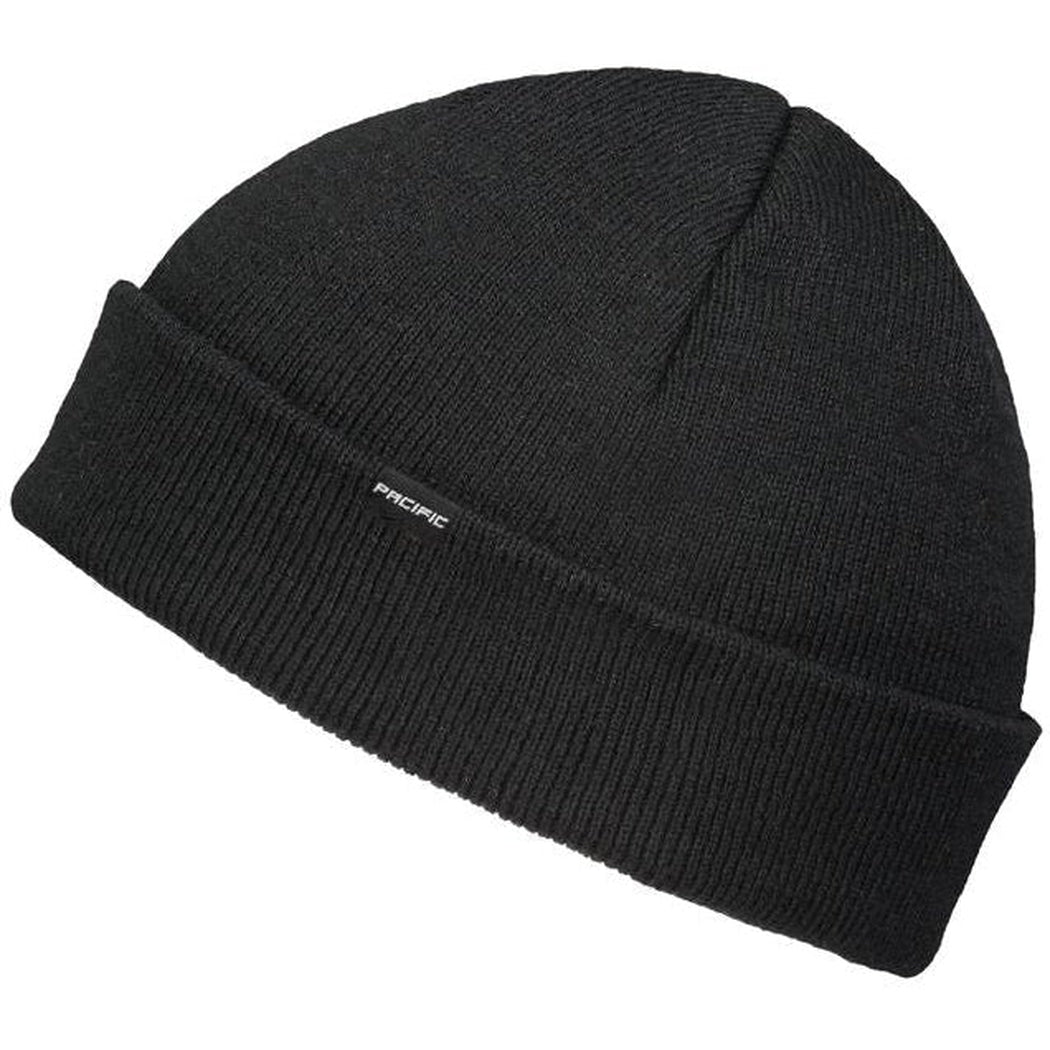 Pacific Headwear Fisherman Beanie