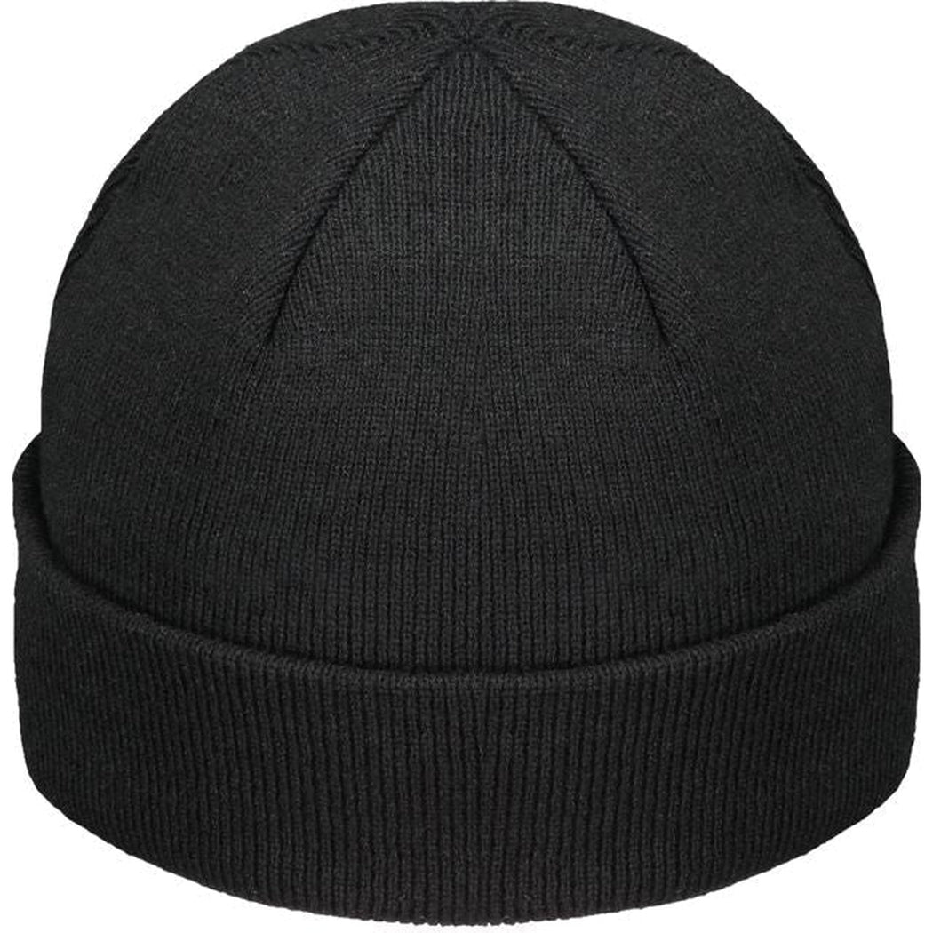 Pacific Headwear Fisherman Beanie