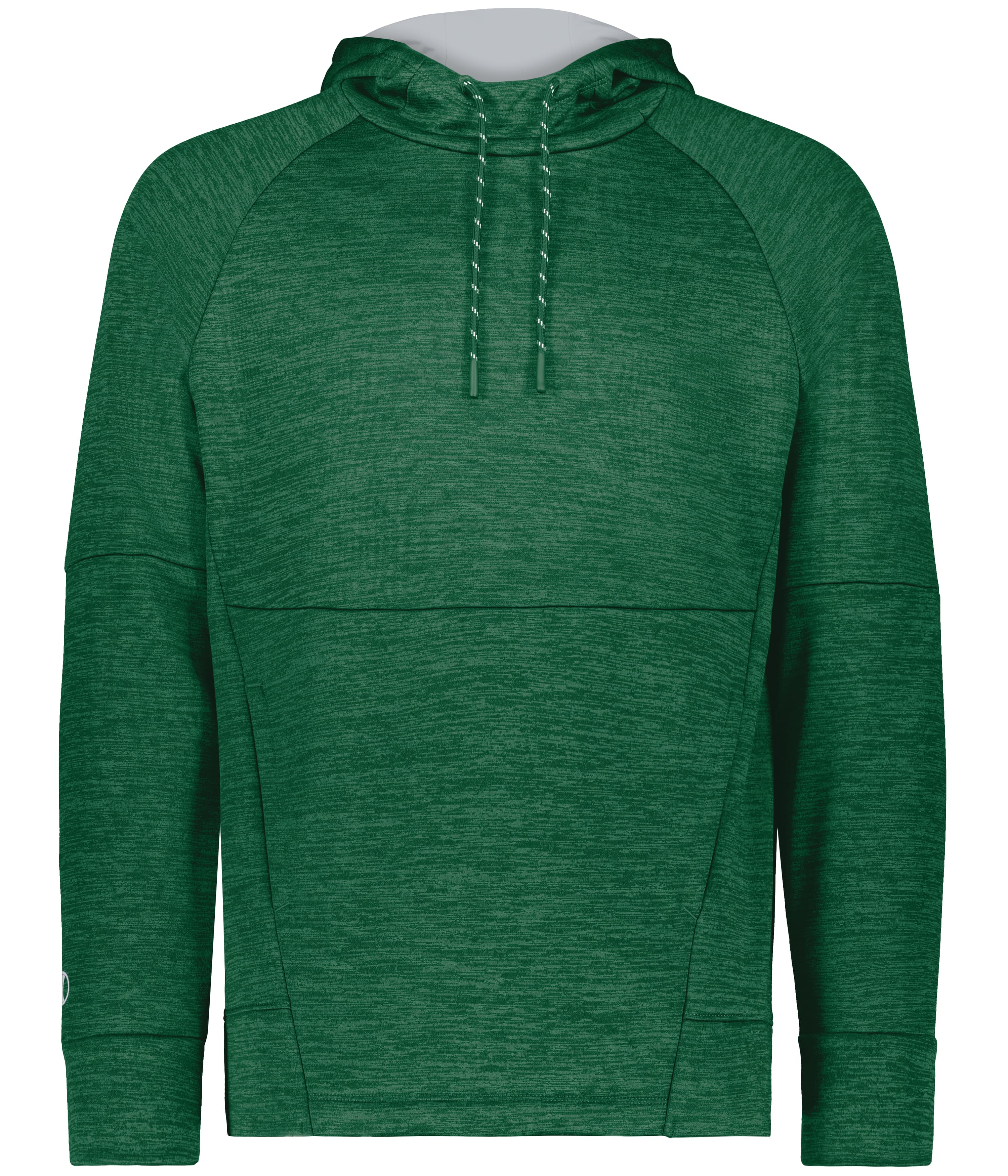 Holloway All-Pro Performance Fleece Hoodie