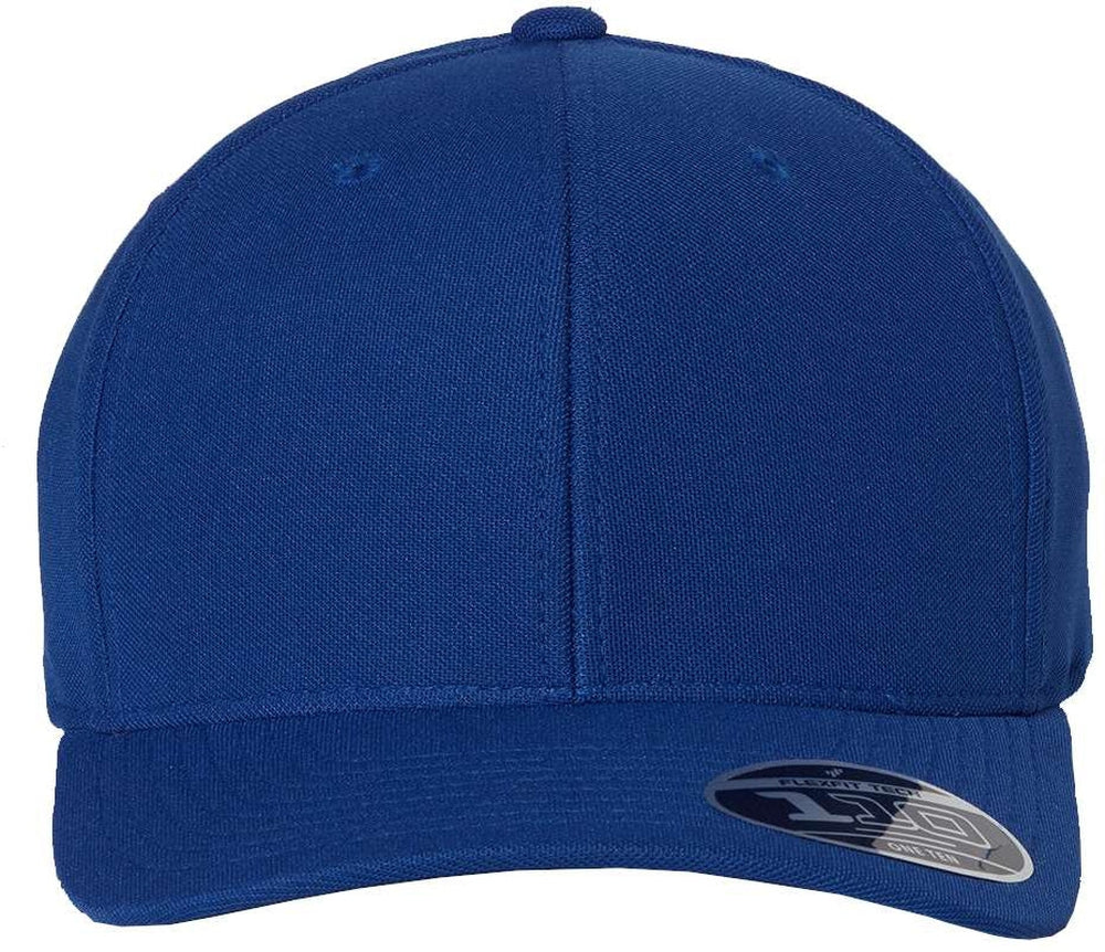 Flexfit 110 Mini-PiquÃ© Cap