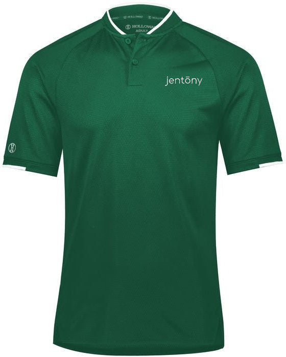 Holloway Recruiter Polo