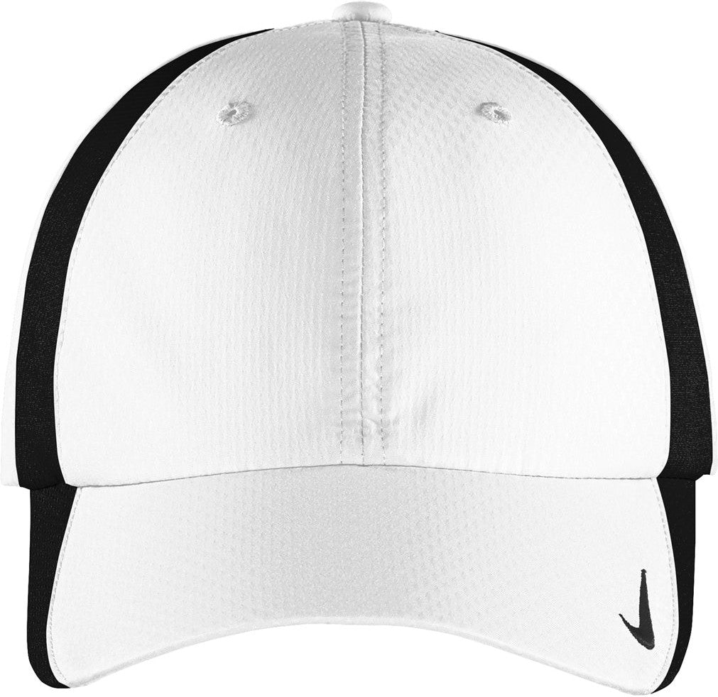 Nike Sphere Performance Cap