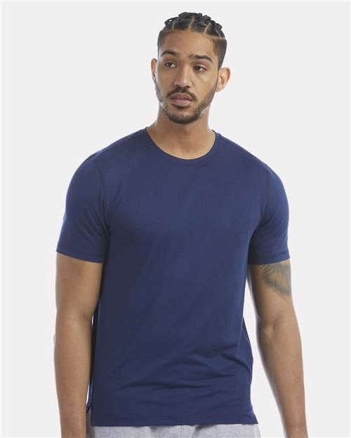 Champion Sport T-Shirt