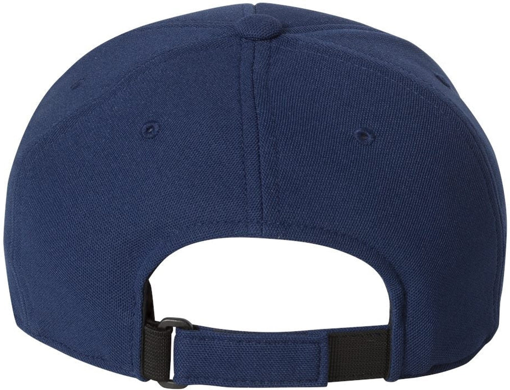 Flexfit 110 Mini-PiquÃ© Cap