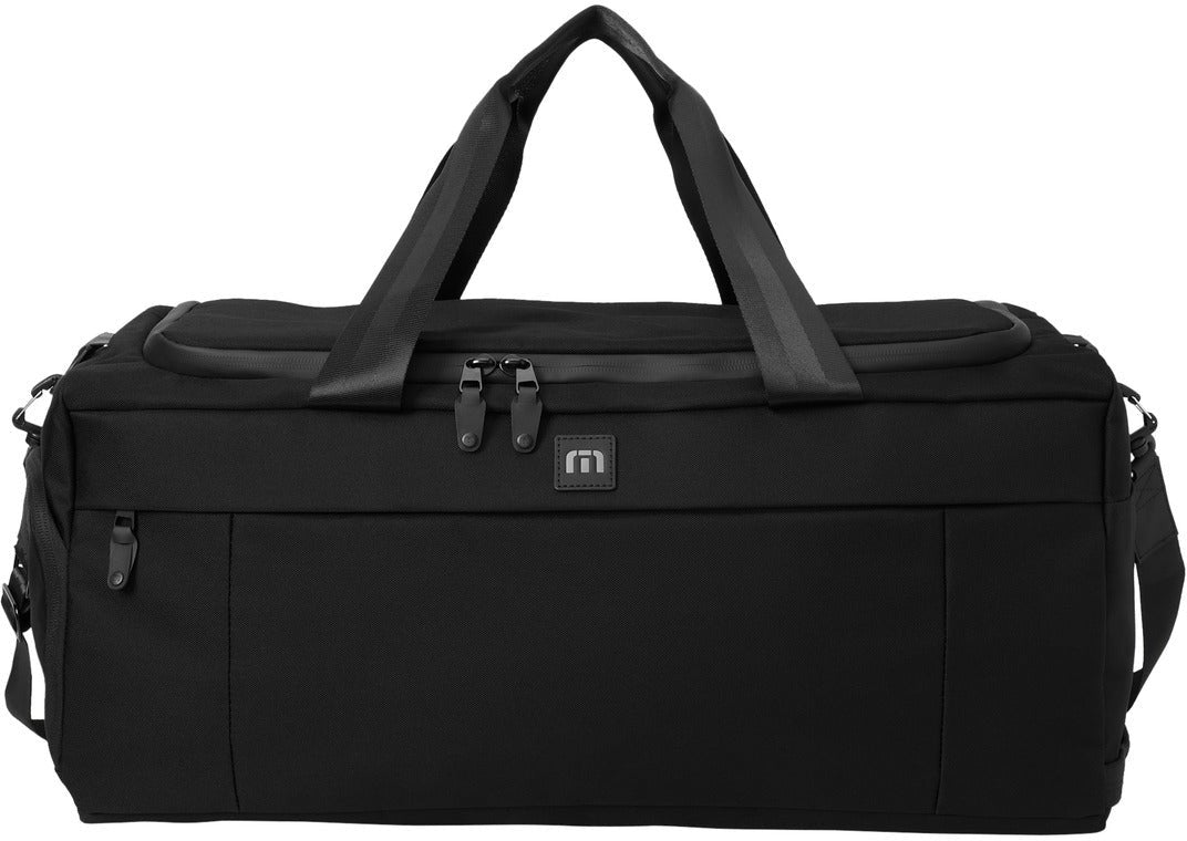 TravisMathew Duration Duffel