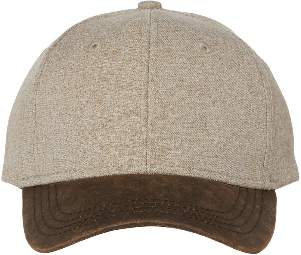 DRI Duck Wildwood Cap