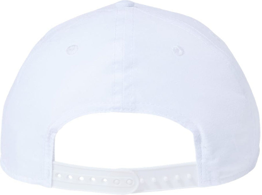 Atlantis Headwear Sustainable Recy Feel Cap