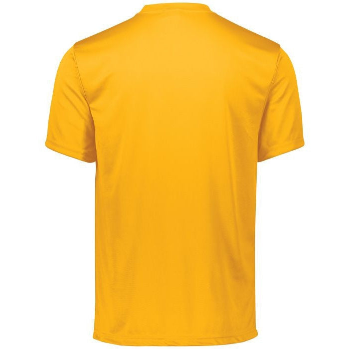 Augusta Nexgen Wicking Tee