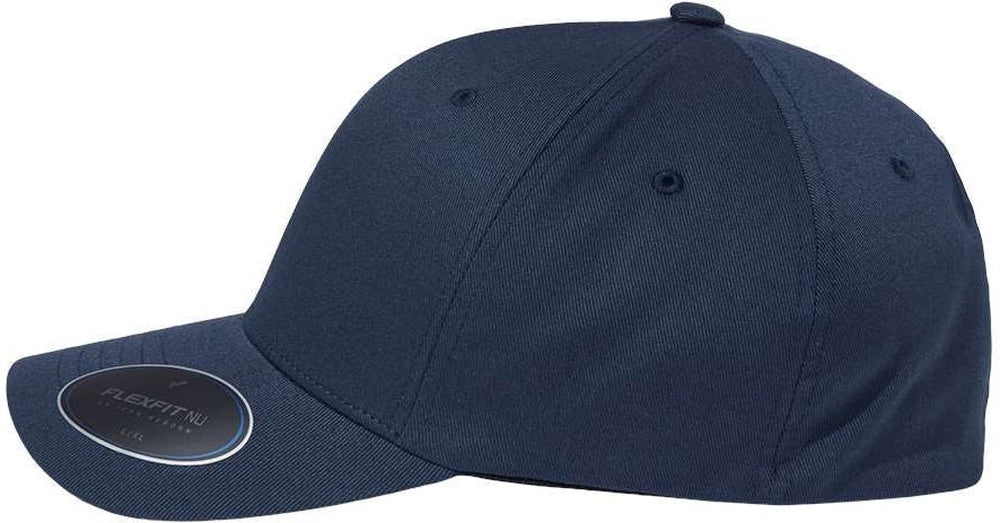 Flexfit NU Cap